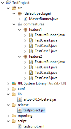 ../_images/SampleProject_Commandline.png